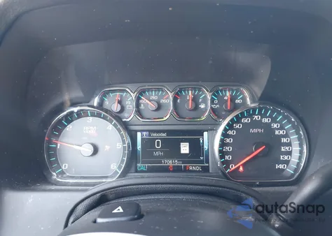 2017 GMC Yukon Slt из США, поврежденный, VIN 1GKS1BKC7HR153771